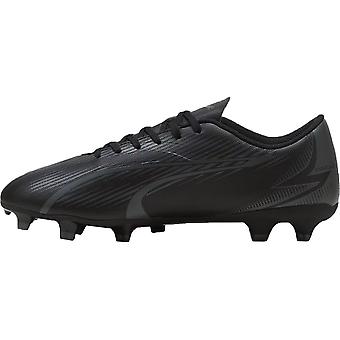 PUMA ultra 25.5cm
