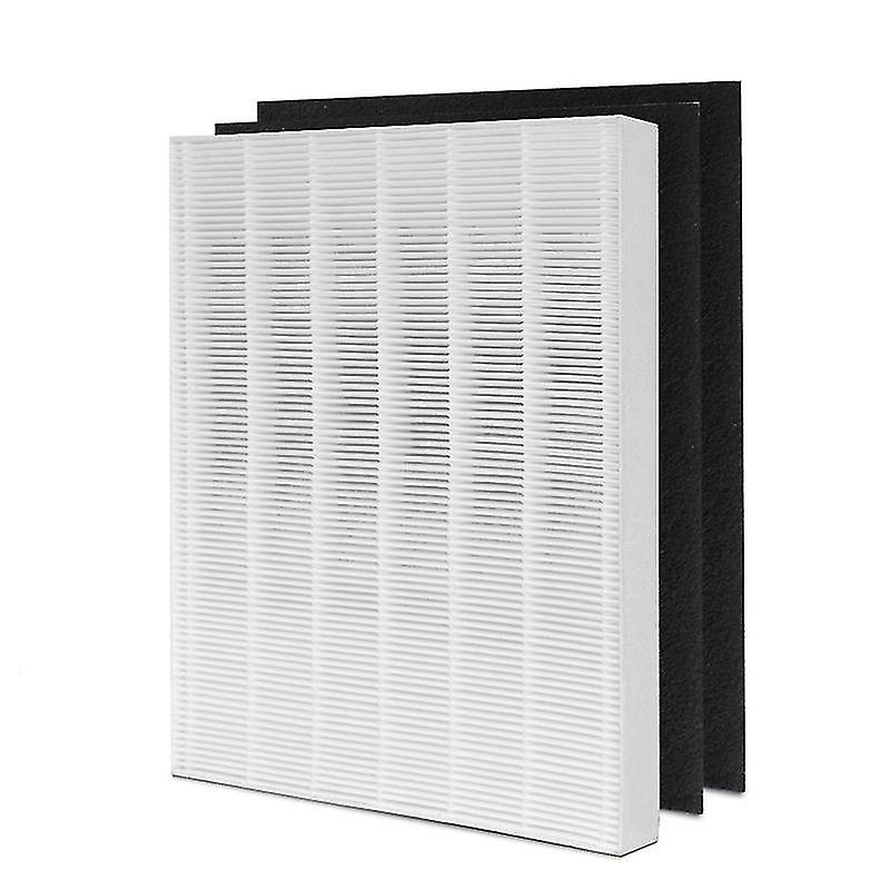 Ap-1512hh Air Purifier Replacement Filter For Coway