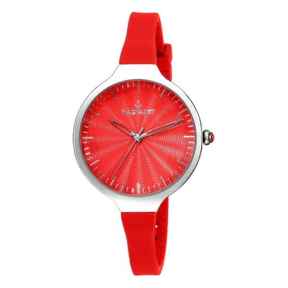 Women's Watch Radiant RA336614 (Ø 36 mm)