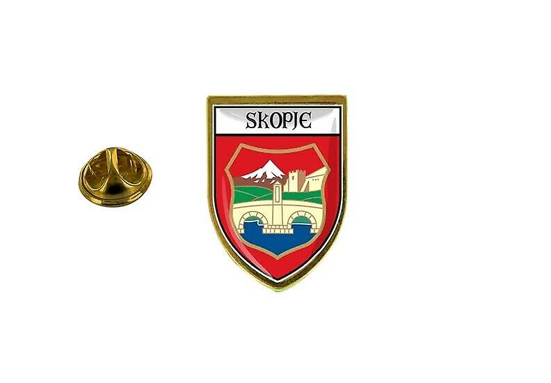 pine pine pine badge pine pine pine pines pines pines
