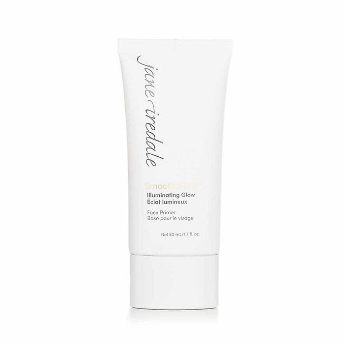 Jane Iredale Smooth Affair Illuminating Glow Face Primer 50ml/1.7oz