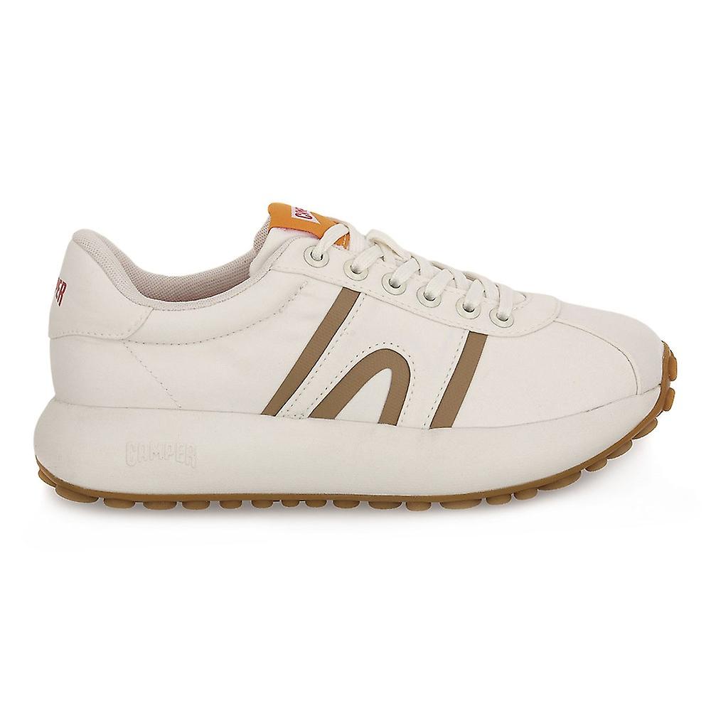 Shoes Camper vega huston 201613002