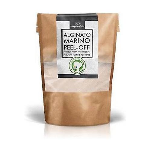 Peel-Off Marine Alginate 30 g