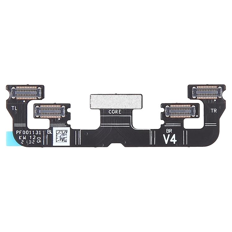 For DJI Mavic 3 Front Vision Rear Vision Obstacle Avoidance Assembly Flex Cable