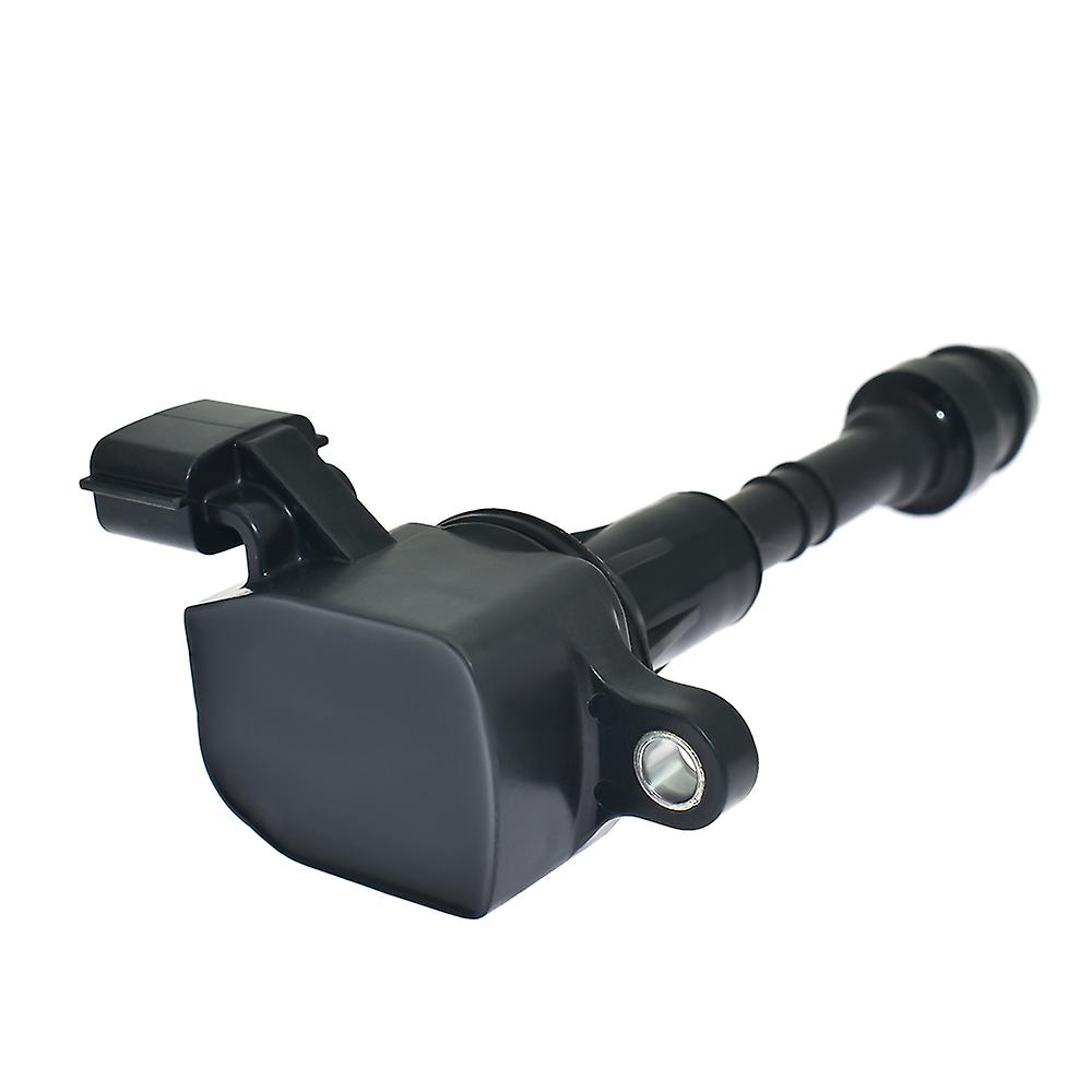 Ignition Coil22448-8J115