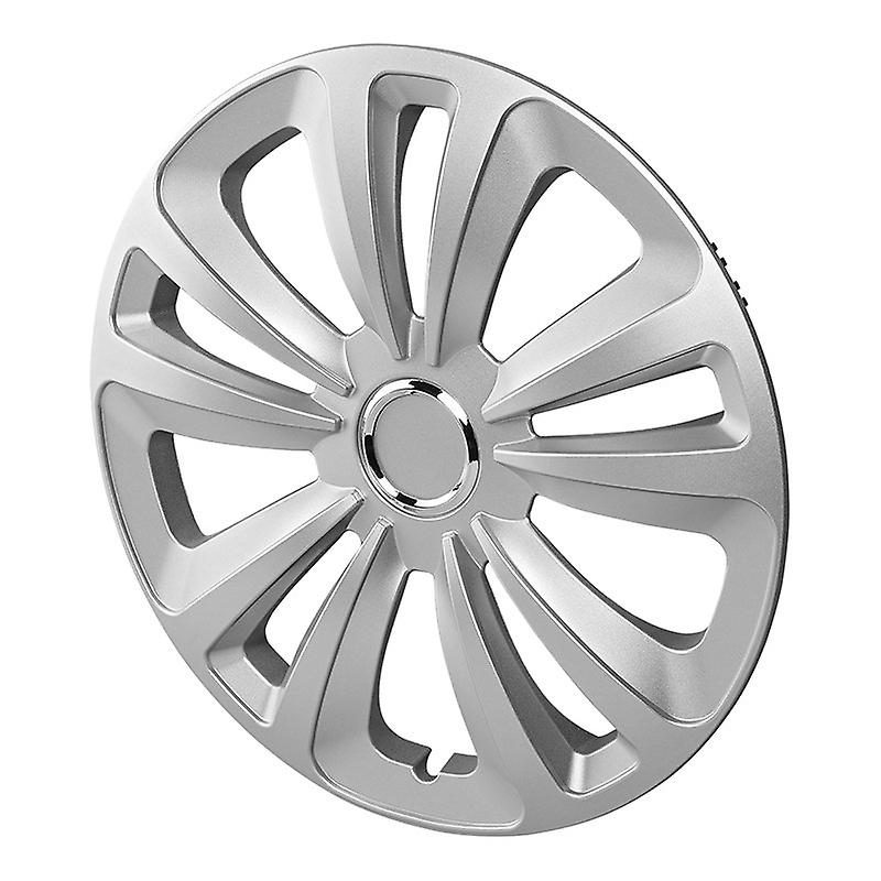 Wheel guard Terra 16 inch