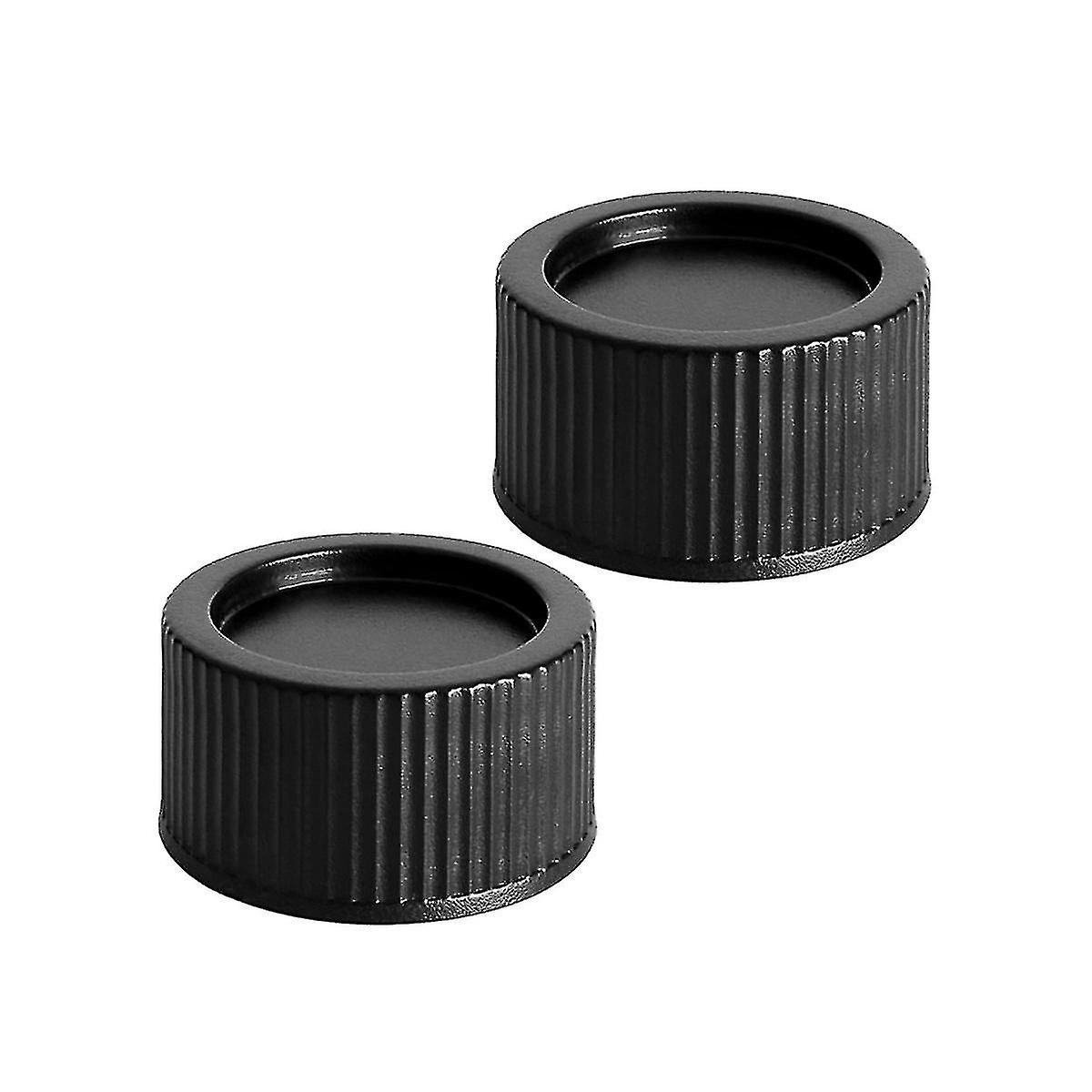 SX180HG Pool Sand Filter Drain Cap and Gasket for Sand Filter Models S140T,S144T,S164T,S166T,S180T