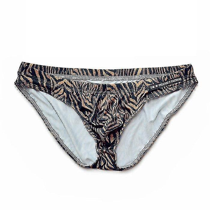 Mini- Short Bathing, Swimwear Underwear