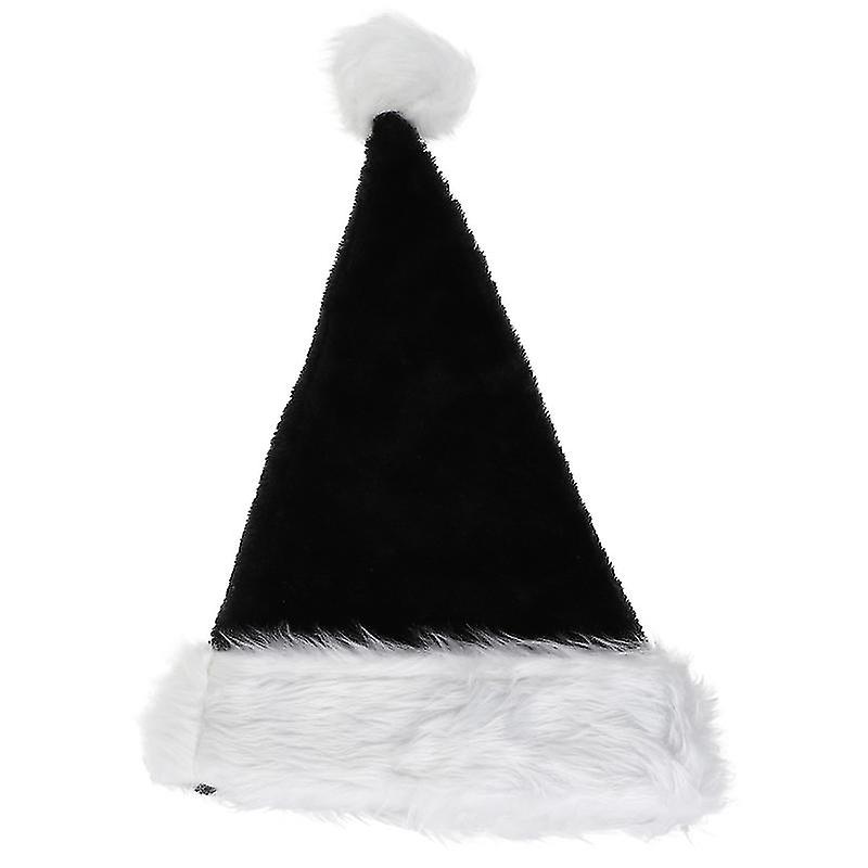1pcs Christmas Hat For Halloween Decorations