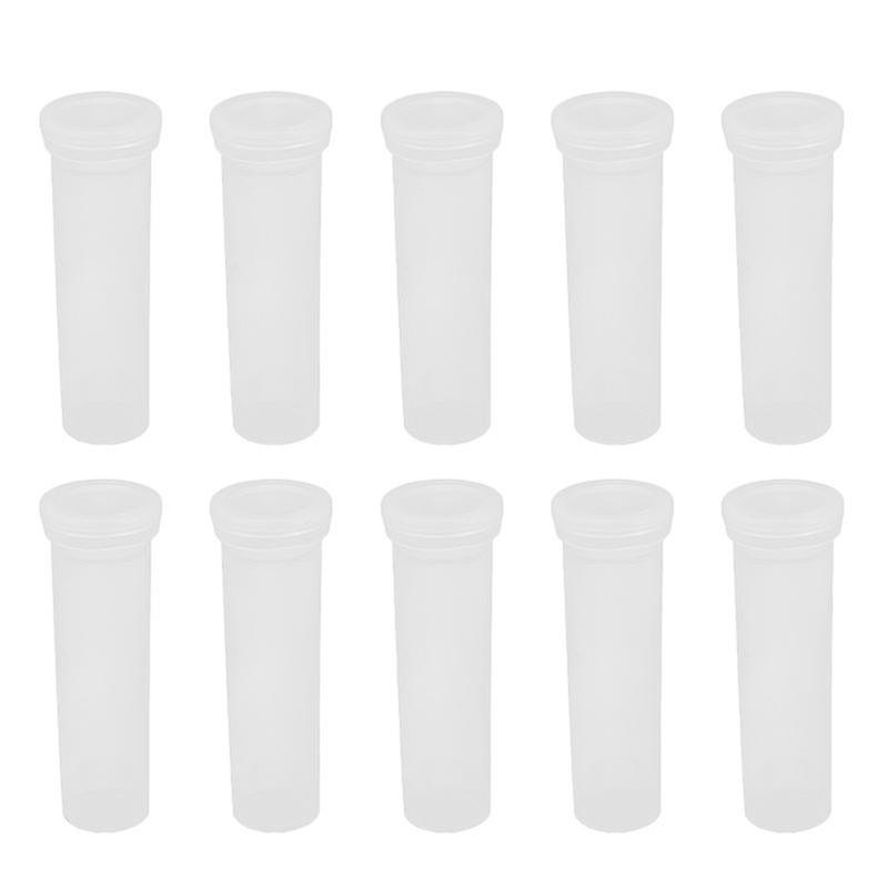 50 adet Çiçek Flakon