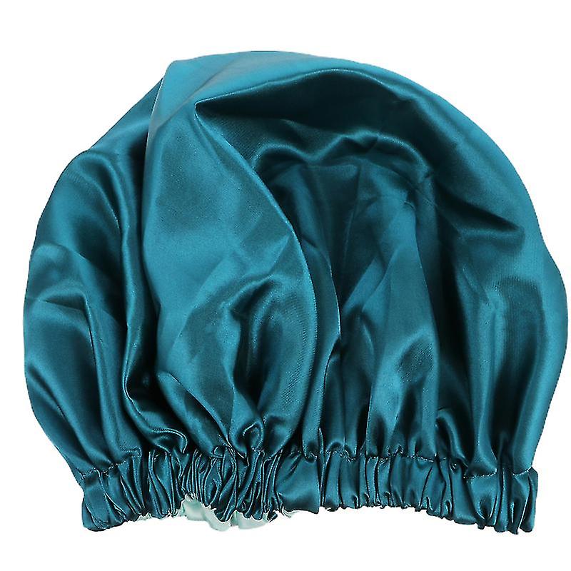 The New 1pcs Special Night Sleep Cap