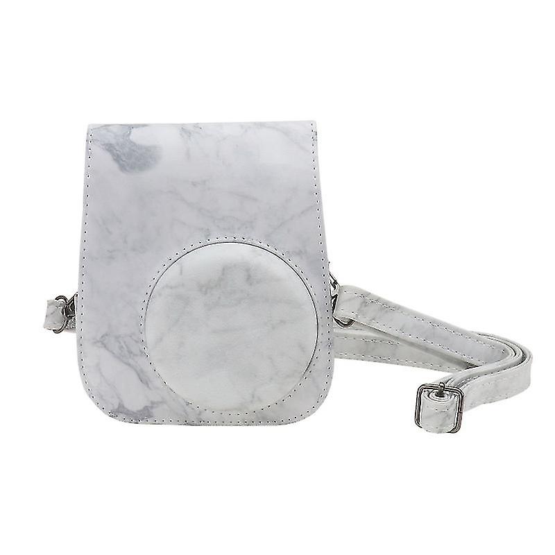 1pcs Case For Mini 11