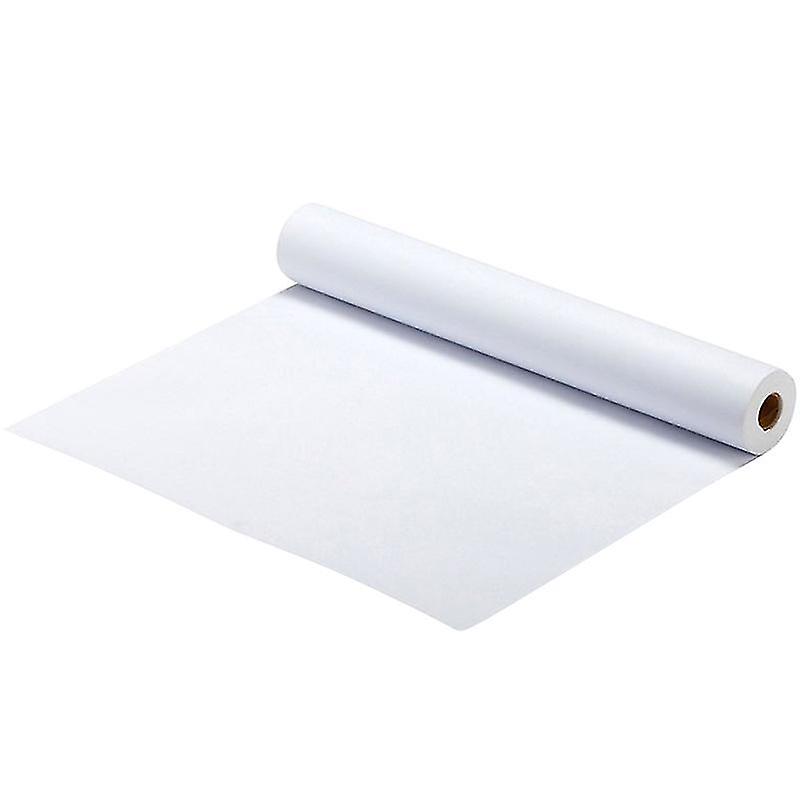 1 adet Boş Çizim Papar