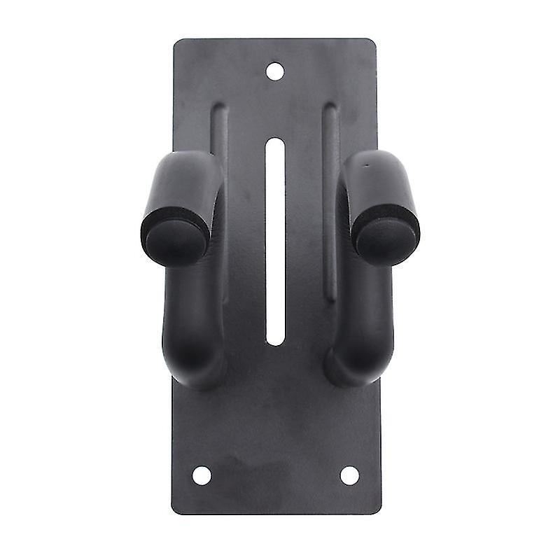 1pcs Wall Mount Guitar Hook