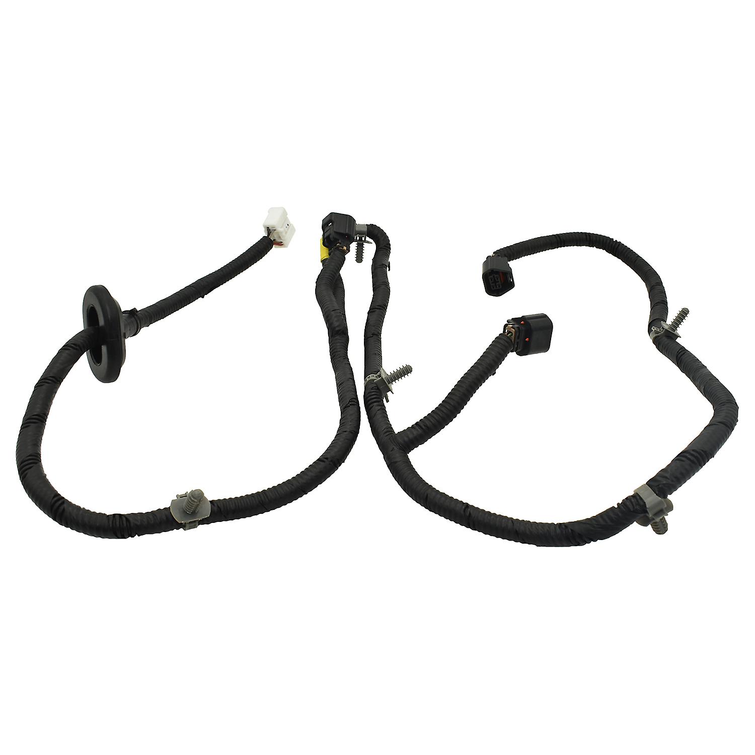 ABS sensor 91890-2G000