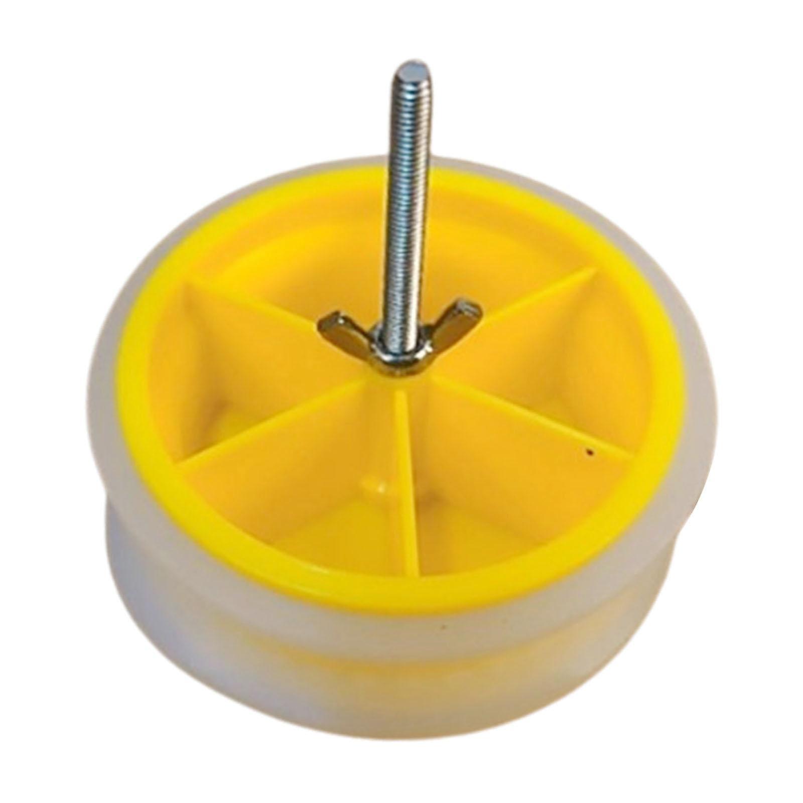 Wenwan Polishing Tool Bodhi Bead Cleaner Rotary Cleaning Tool for Collection
