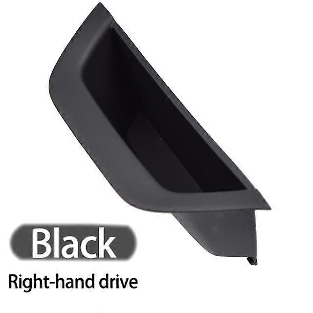 WMTCNC Griglie Paraurti Auto Gloss Nero Opaco M Colore 2 Linea Stecca da Corsa Griglia Griglia per B&M&W F25 F26 X3 X4 2014-2018 Front Rene Griglie (Color : Matte Black