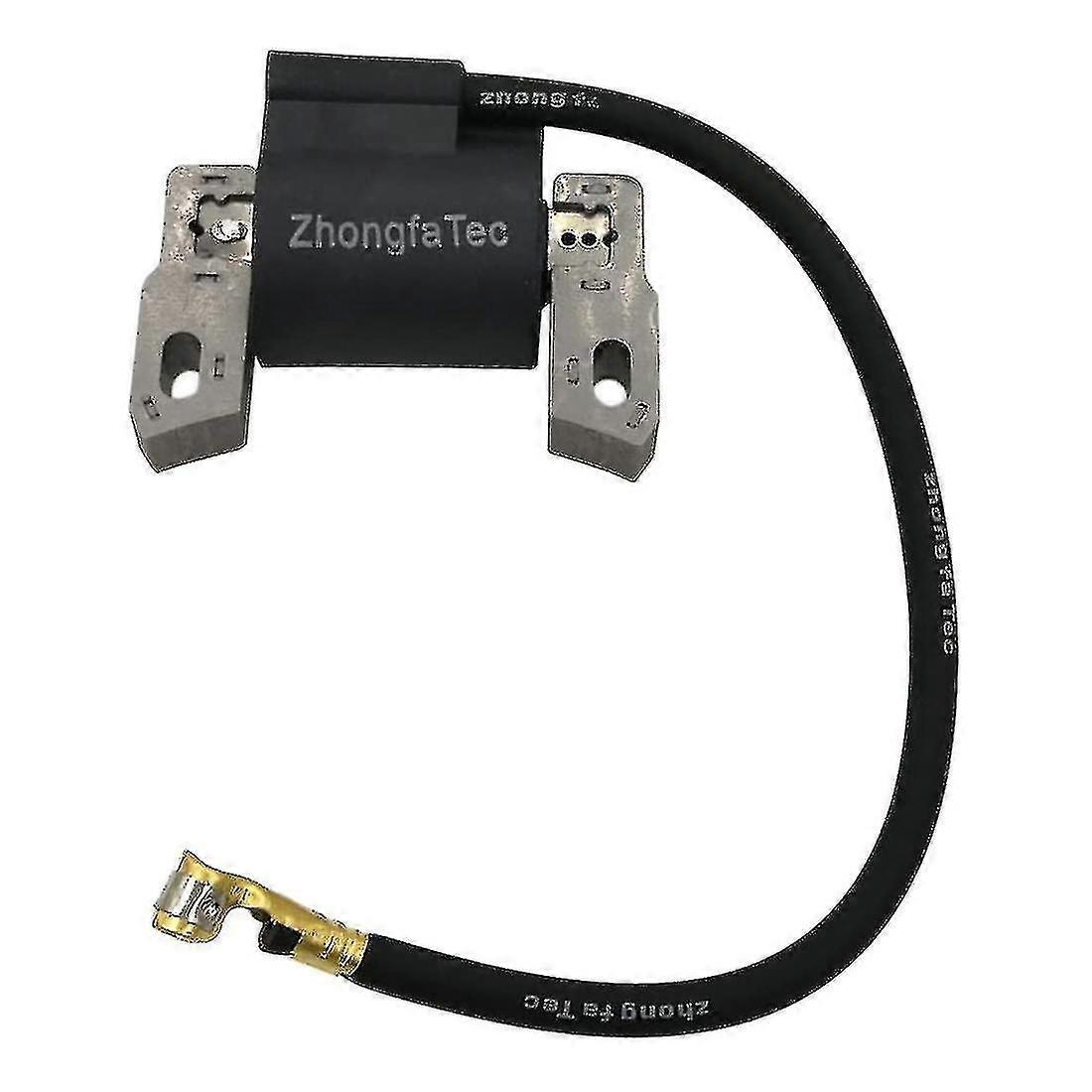 Lawn Mower Coil Module For Briggs & Stratton 590454 591932 790817