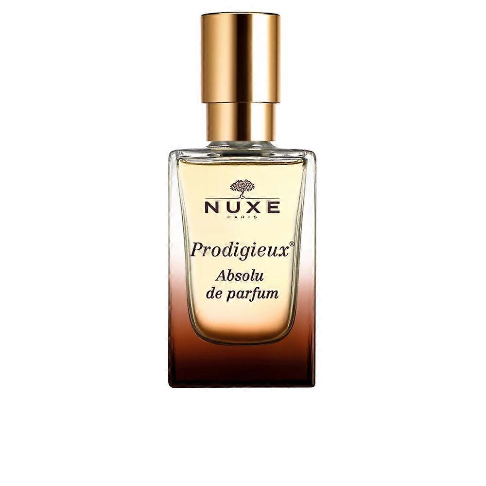 NUXE PRODIGIEUX® absolu de parfum 30 ml