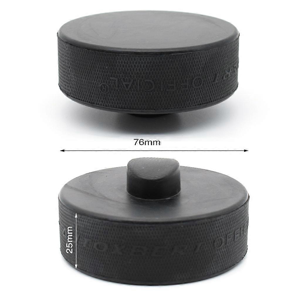 YINETTECH 4-Pack Rubber Jack Pad Supports For Porsche 911, Cayman, Boxster – Prevents Scratches, Safe Lifting Tool