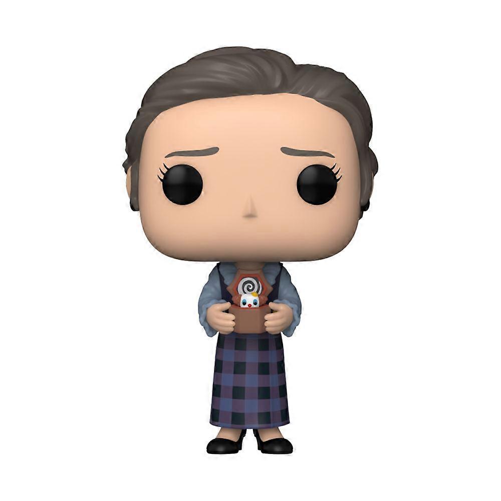 Funko The Conjuring Lorraine Pop! Vinyl