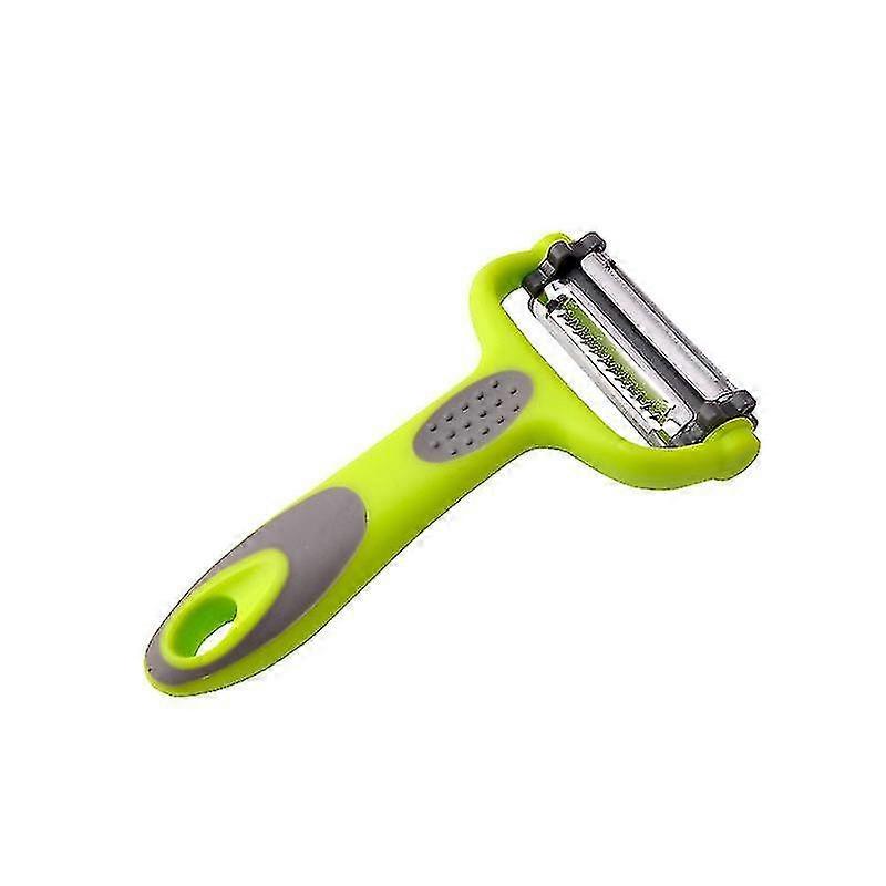 Vegetable Peeler Kitchen Peeler With Comfortable Handle For Potato,carrot