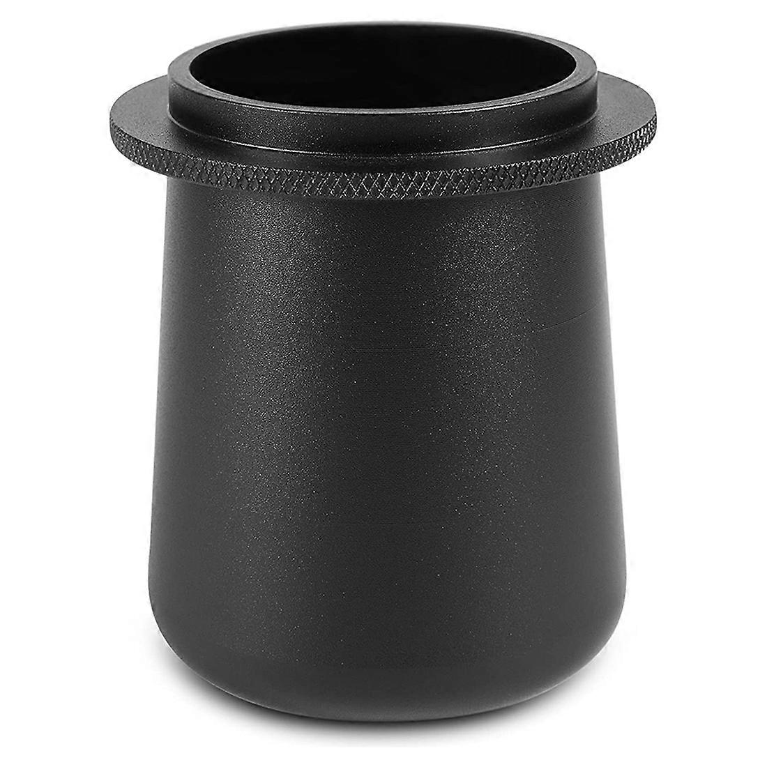 Coffee Metering Cup Fits 54mm Portafilter and 54mm /Bottomless Portafilters