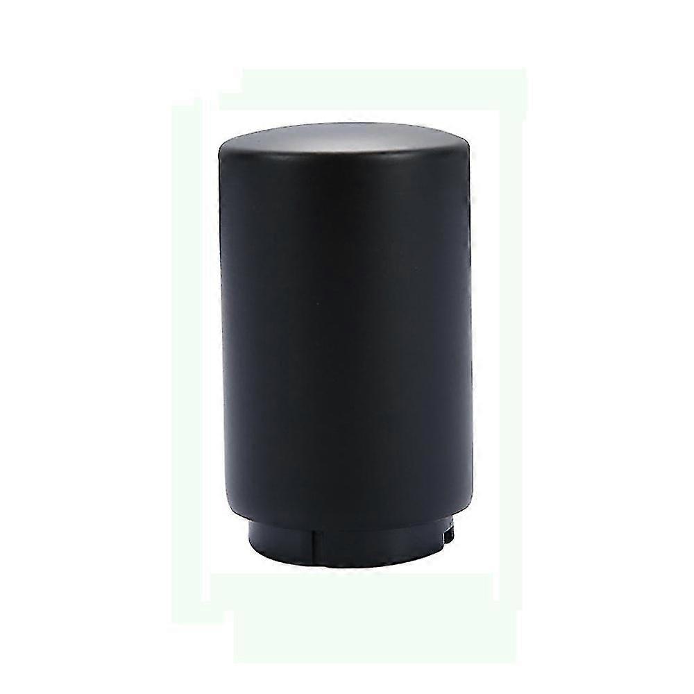 Bottle Opener Magnetic Cap Catcher Automatic Beer Opener Kitchen Bar Tools