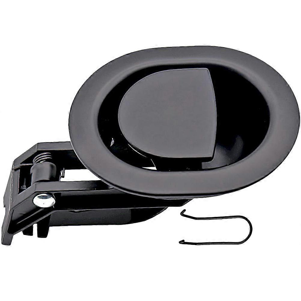 1 Set Sofa Chair Handle Recliner Handle Sofa Chair Recliner Release Pull Handle Replacement