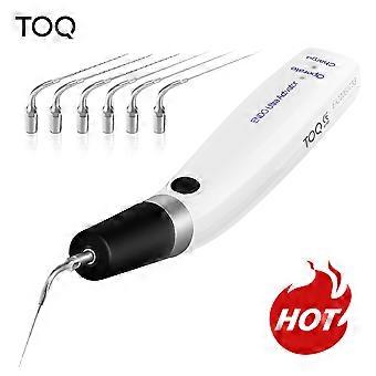 ULTRA X Ultrasonic activator tools dental sonic irrigator dentistry endo file sonic activator for root canal /dental tools