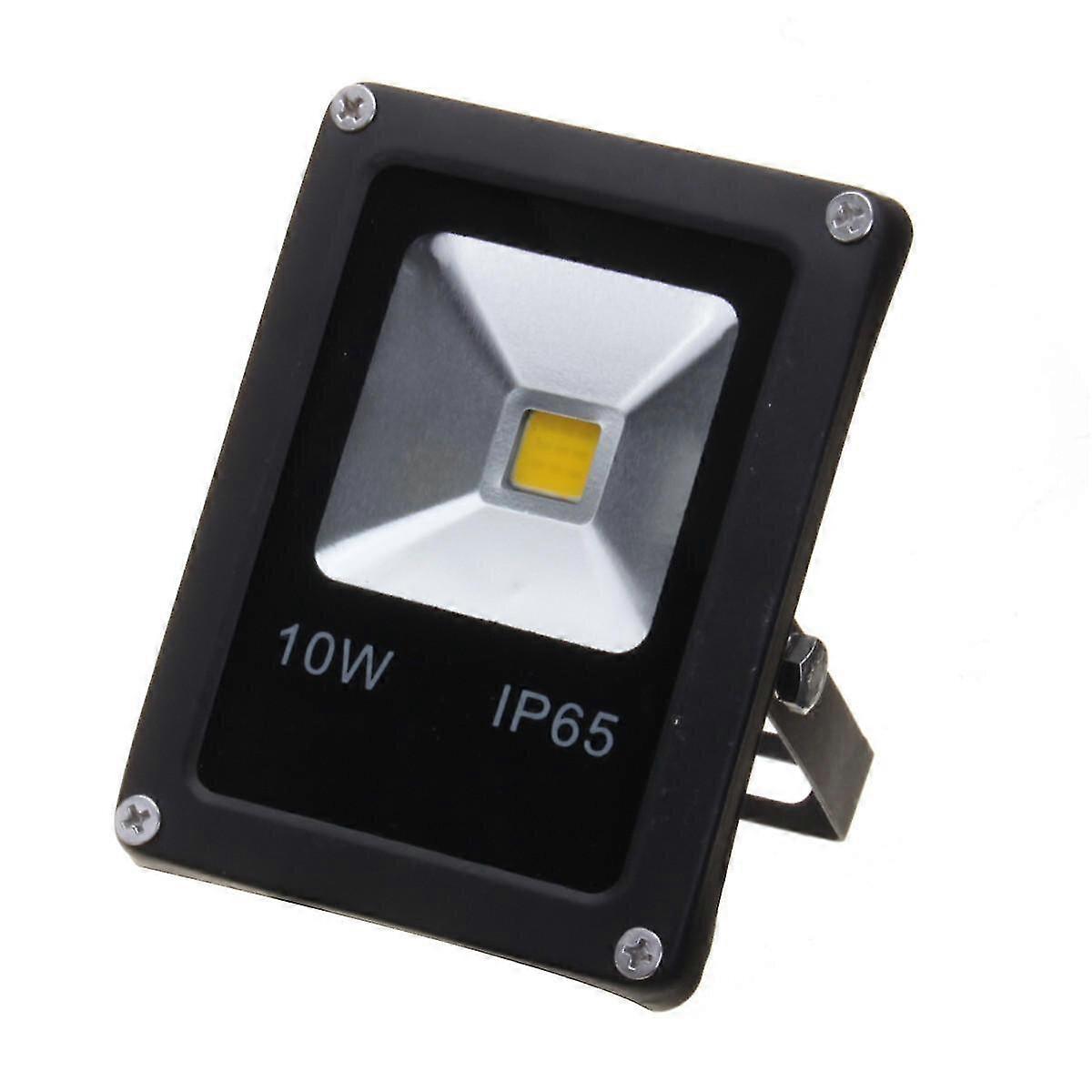 light work lamp charger waterproof ip65 flood camping dc12v