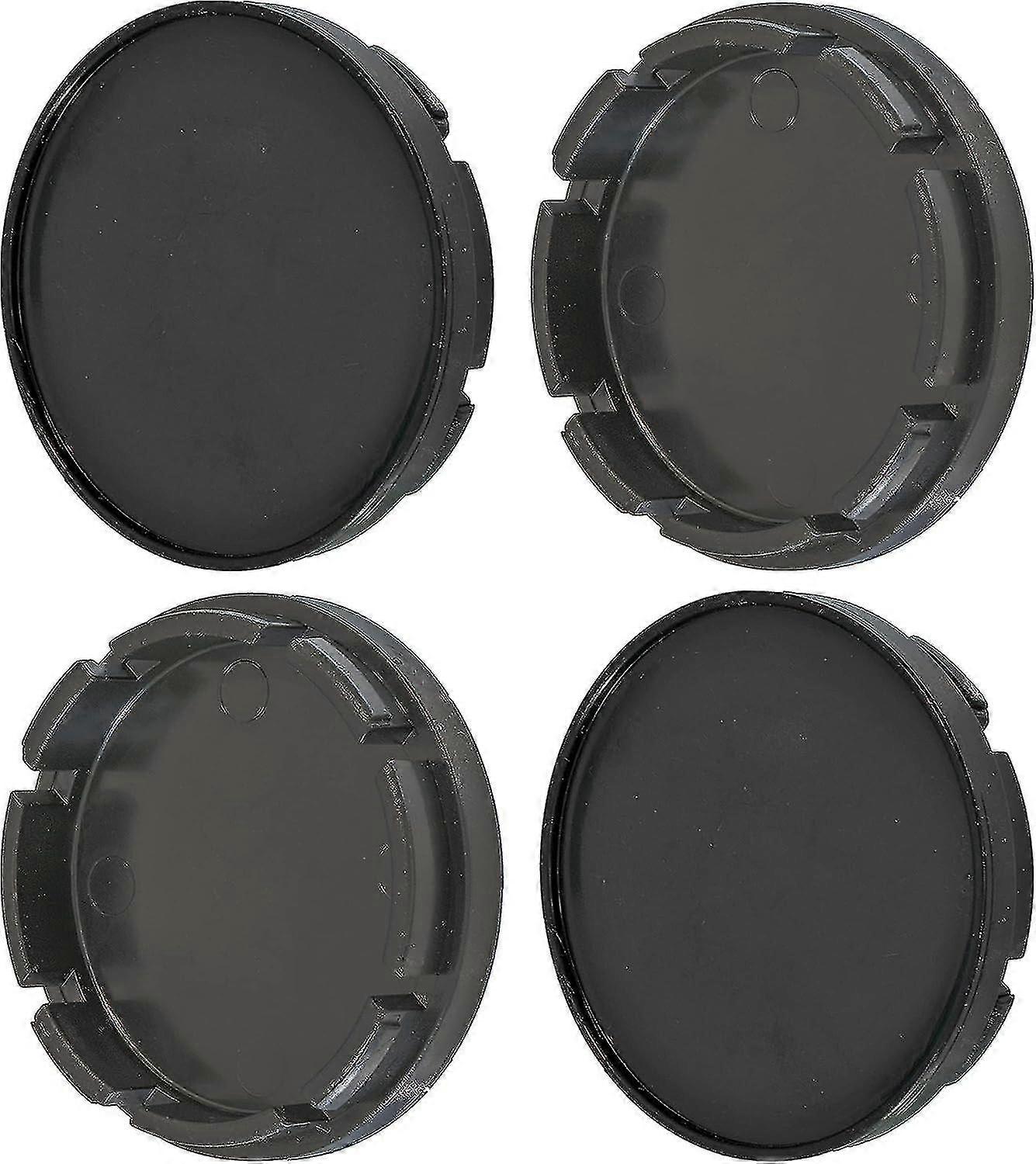 4 capace de butuc de 56 mm-yvan