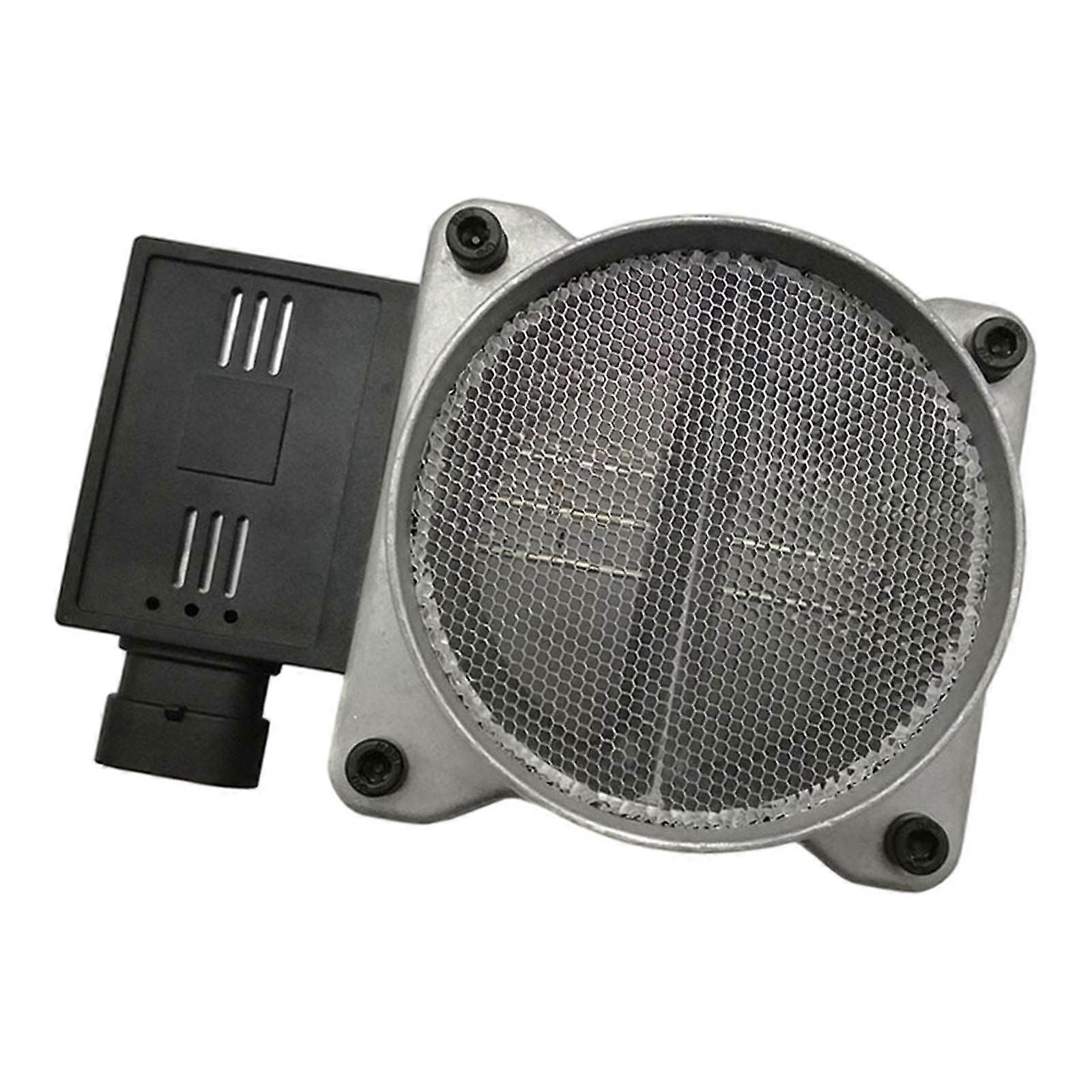 Premium mass air flow sensor assembly 25180303 25008316 25008302 25008207 for century skylark rendezvous