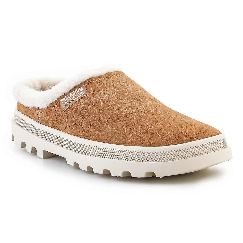 Shoes Palladium Palla 74337252M