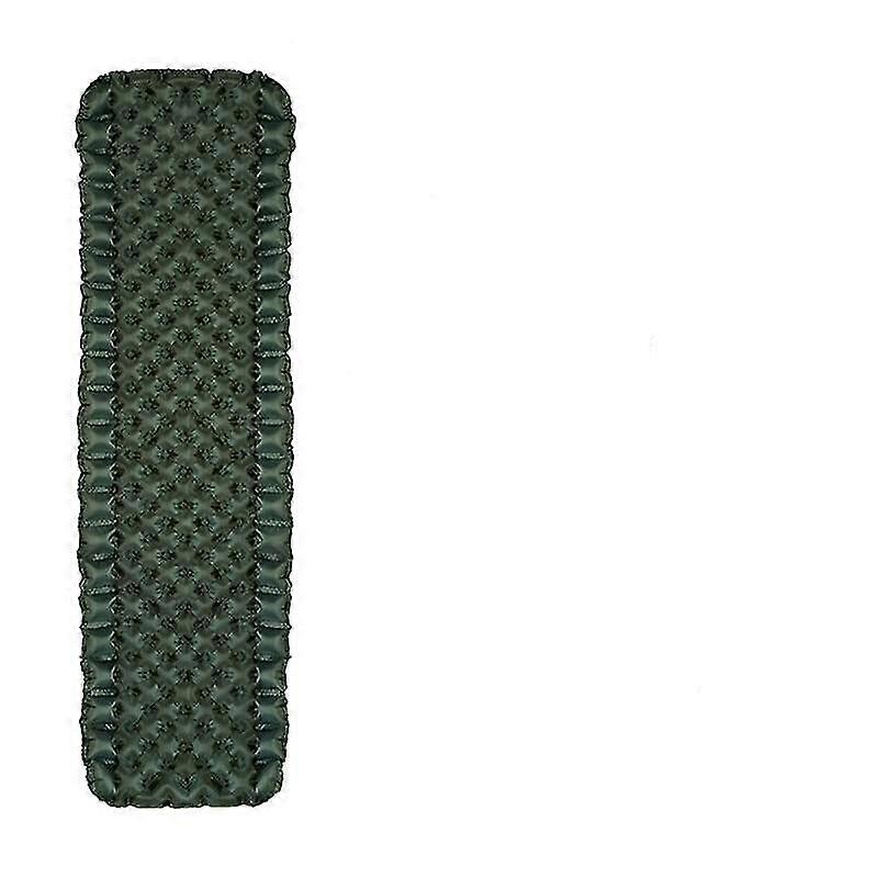 Camping Air Matt Mat, Ultralight Inflatable Mattress