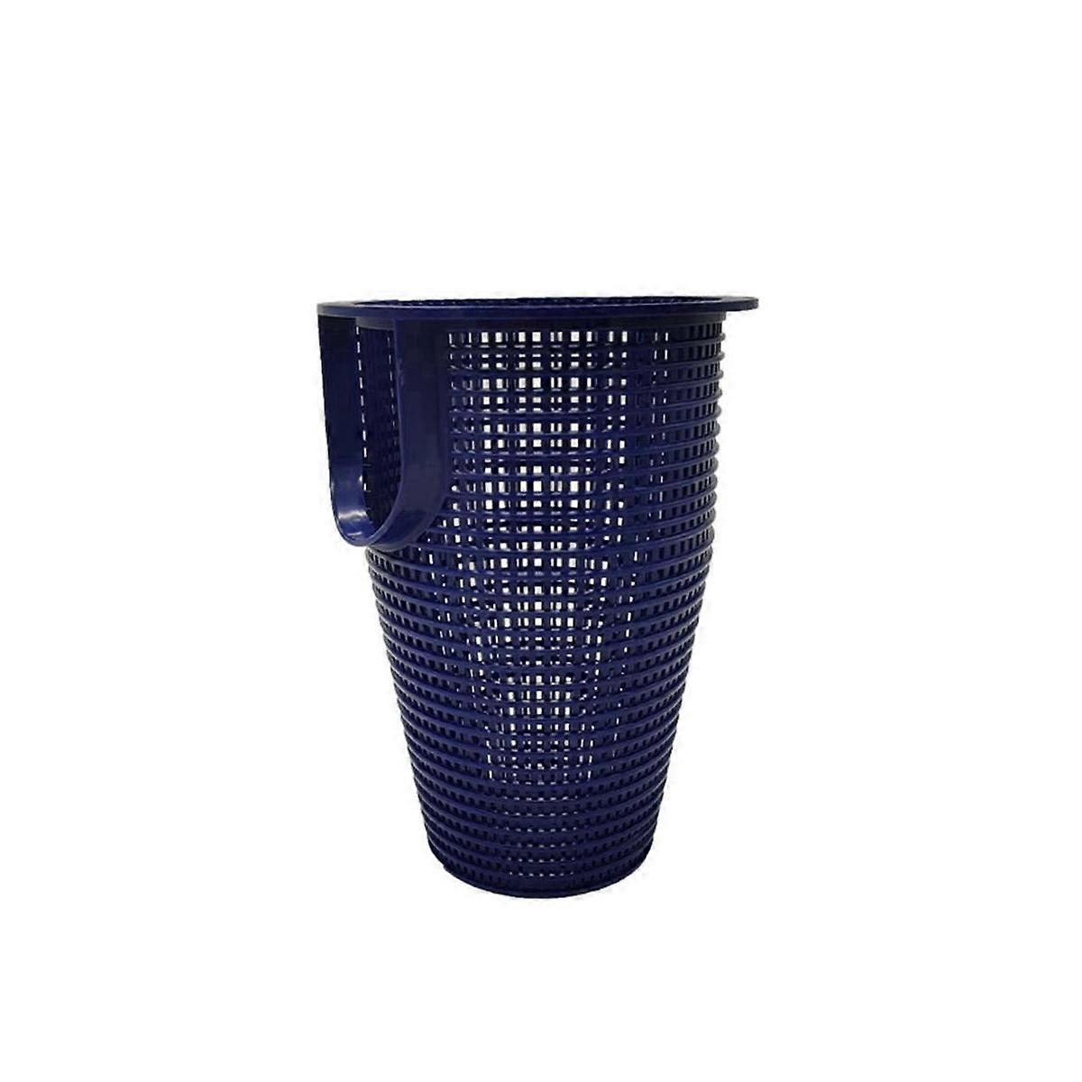 Strainer Basket Replacements Pool Skimmer Basket Swimming Pool Filter Basket for IntelliFlo Whisper