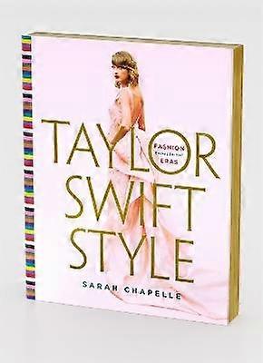 Taylor Swift Style