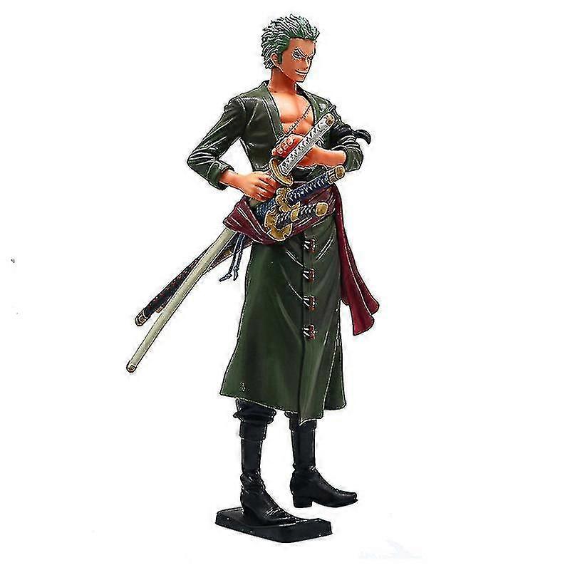 One-piece 134th Generation Sauron Doll