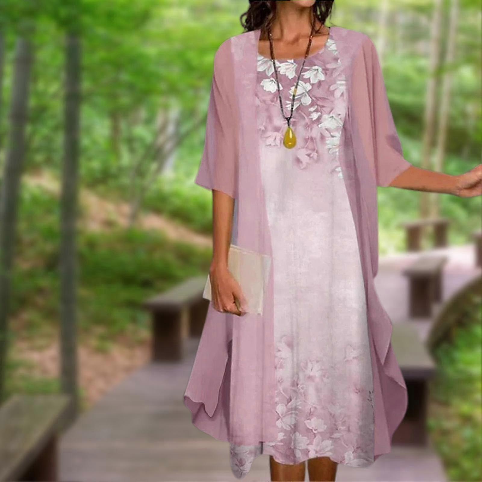 sachin and babi light blue dress Chiffon Plus Size Dresses