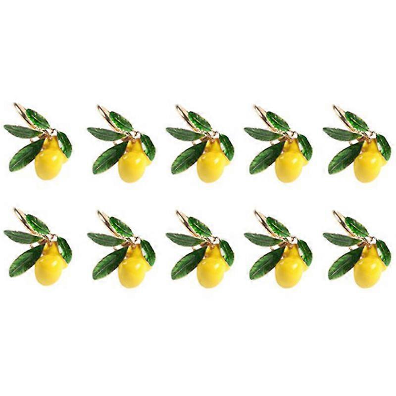 Mesh -Up Laundry Hamper with Strong Handles, Opening Clothes Hamper with Side Pockets, Storage Bas