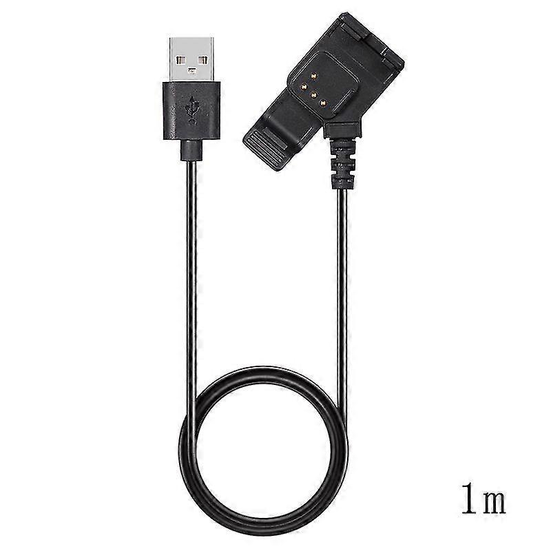 Usb Fast Charger Data Sync Charging Cable For Garmin Virb X Xe Gps Action Camera