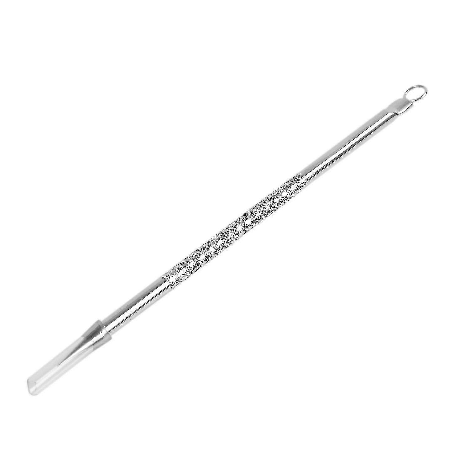 Remover Tool Pimple Pin