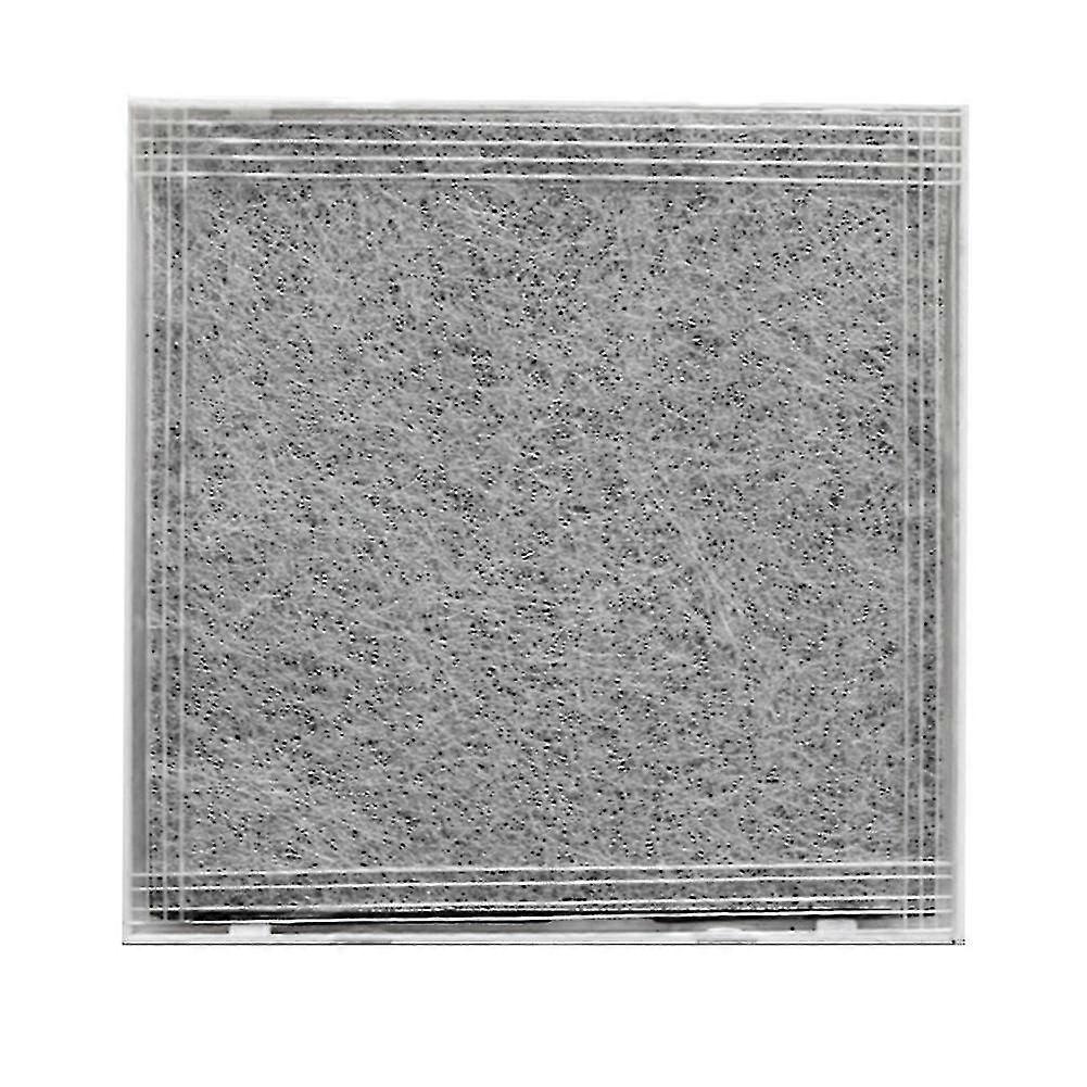Refrigerator Air Filter Purifier Filter Mesh Accessories Compatible With Lg Lt120f