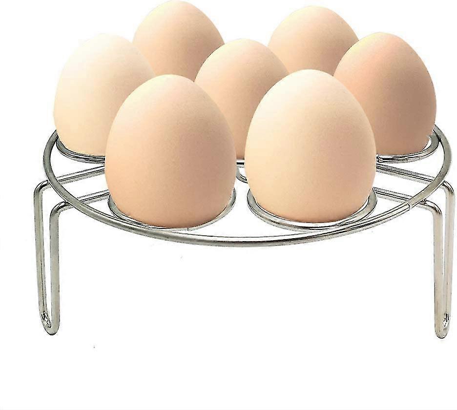 Egg Steamer Rack