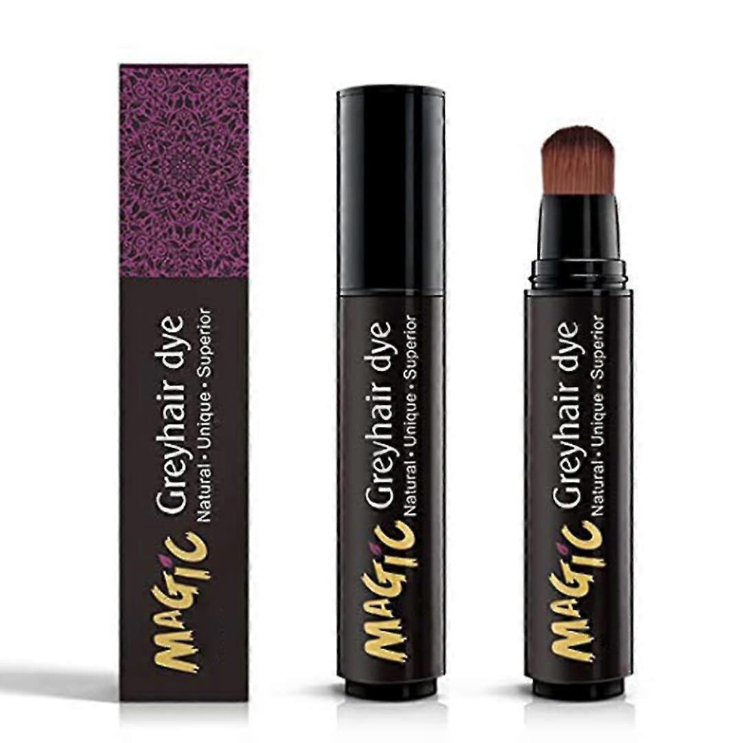 Root Touch Up,hair Chalk,hair Dye Pen