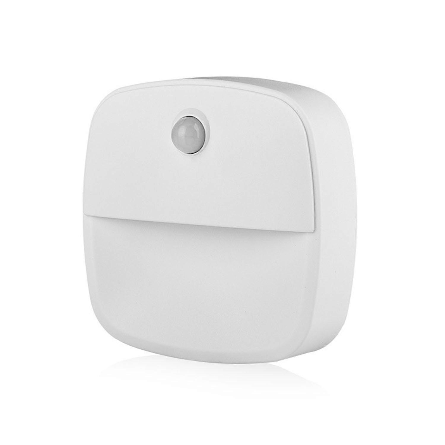 LED aisle light small night light (rechargeable)