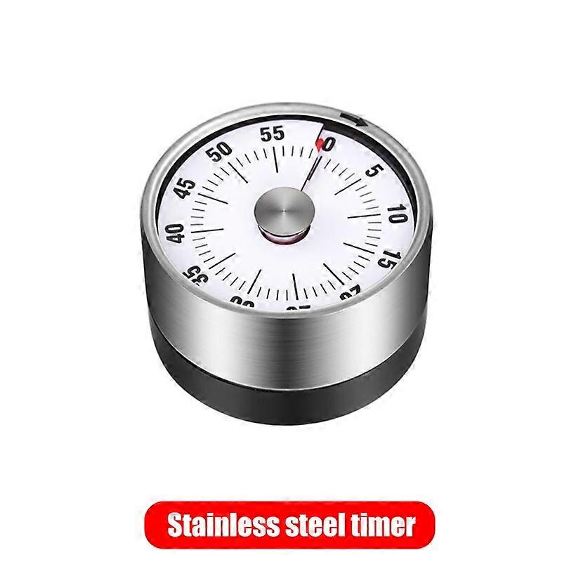 LED Digital Kitchen Timer For Cooking Shower Study Stopwatch Alarm Clock Magnetic Electronic Cooking Countdown Time Timer New