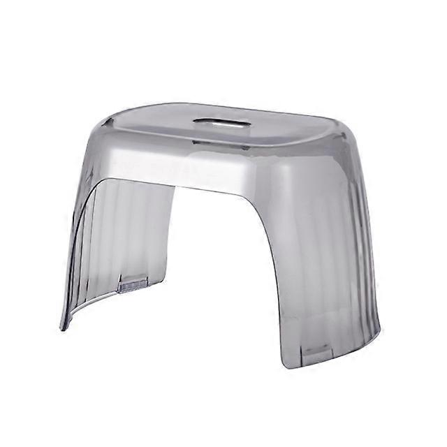 Inodoro engrosado del hogar, taburete en cuclillas, foso en cuclillas, artefacto asistido eléctricamente, inodoro, taburete para los pies, taburete para los pies, niños