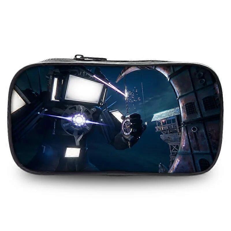 סקיבידי תרמיל אסלה תיק בית ספר טיטאנים מקדח צלם קופסת אוכל מוצ'ילה רמקול מקדחה טלוויזיה גבר אישה תיק עיפרון תיק ספר