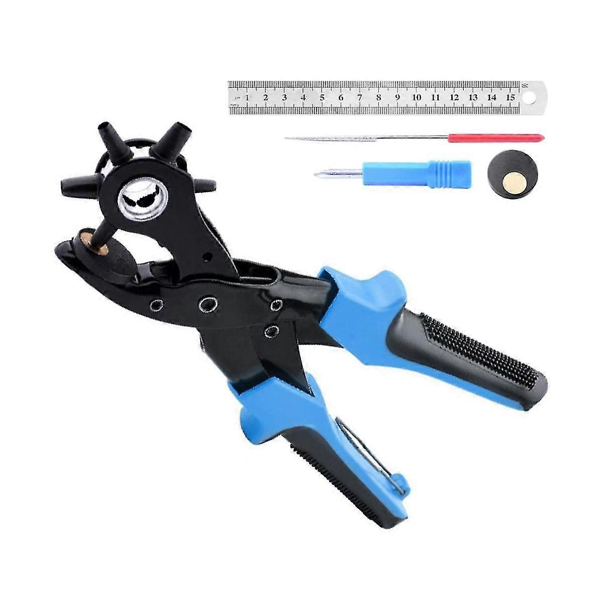New Belt Puncher Puncher Belt Puncher Belt Puncher